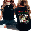 Pesquisar por imagens do natal camisetas Colagem de fotos