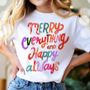 Pesquisar por do feliz natal camisetas Para ela