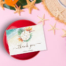 Pesquisar por passaporte cartoes Bússola