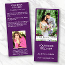 Pesquisar por livro panfletos Marketing