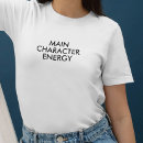 Pesquisar por caráteres camisetas Para ela