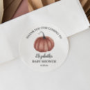 Pesquisar por halloween adesivos Para crianças