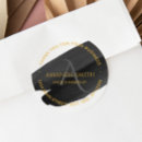 Pesquisar por da arte moderna adesivos Aquarela