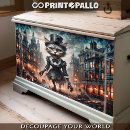 Pesquisar por terror gato Halloween