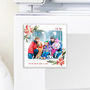 Pesquisar por pinheiros imas Para eles