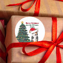 Pesquisar por tricolor adesivos Pembroke welsh corgi