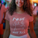 Pesquisar por anatomia roupas Médico