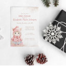 Pesquisar por casacos convites Para ela