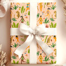 Pesquisar por selva papel de presente Para todos