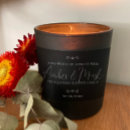 Pesquisar por perfumado adesivos Caseira