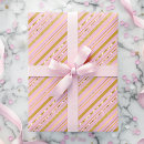 Pesquisar por design luxuoso papel de presente Para ela