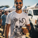 Pesquisar por black skull camisetas Para ele