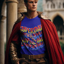 Pesquisar por multicolorido camisetas Para ele