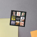 Pesquisar por os anos 60 imas Para ele