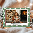 Pesquisar por escrever cartoes Máquina de escrever