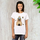 Pesquisar por colmeias camisetas Para ela