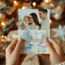 Pesquisar por admiração cartoes Elegante