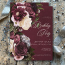 Pesquisar por creme escuro convites Para todos