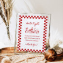 Pesquisar por da boa noite artes pósteres Qualquer pessoa