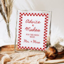 Pesquisar por 8x10 pôsteres pósteres Qualquer pessoa