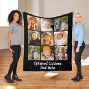 Pesquisar por tia mantas Mães