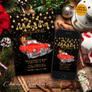 Pesquisar por papai noel retro convites Convidados