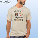 Pesquisar por do imp camisetas Para todos