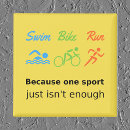 Pesquisar por execução imas Motivação