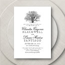 Pesquisar por southern wedding convites Para todos