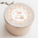 Pesquisar por thanksgiving adesivos Queda