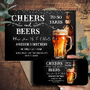 Pesquisar por cheers convites Para todos