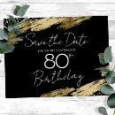 Pesquisar por birthday cartoes Elegante