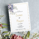 Pesquisar por azul lavanda casamento convites Convidados