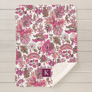 Pesquisar por cor floral Boho