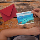 Pesquisar por sardinhas cartoes postais Viagem