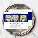 Pesquisar por imagem fundo convites Qualquer pessoa