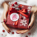 Pesquisar por trenó adesivos Feliz natal