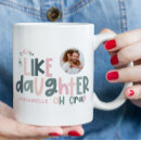 Pesquisar por foto engraçada canecas Pai