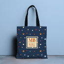 Pesquisar por bolinhas coloridas bolsas tote Para todos