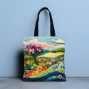 Pesquisar por paisagens bolsas Qualquer pessoa