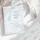 Pesquisar por preparado convites Mães à espera