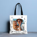 Pesquisar por trendy bolsas Monograma