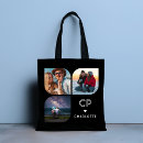 Pesquisar por fotos bolsas tote Presente