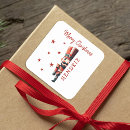 Pesquisar por de noz adesivos Para crianças