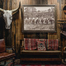 Pesquisar por vintage cowboy pôsteres pósteres Vaqueiro