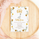 Pesquisar por da mãe aniversário convites Para crianças