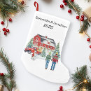 Pesquisar por pai meias de natal Aquarela