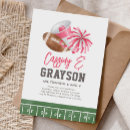 Pesquisar por cheiro convites Rosa