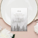 Pesquisar por nebulosa convites Neblina