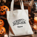Pesquisar por sanduíches bolsas tote Halloween